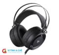 Tai Nghe Gaming Rapoo Vh500 9 Tai Nghe Gaming Rapoo Vh500