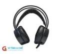 Tai Nghe Xiberia Q4 Gaming