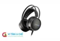 Tai Nghe Xiberia Q4 Gaming