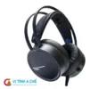 Tai Nghe Xiberia Q4 Gaming