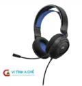 Tai nghe Corsair HS35 V2 Carbon