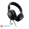 Tai Nghe Corsair Hs35 V2 Carbon 8 Tai Nghe Corsair Hs35 V2 Carbon