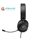 Tai Nghe Corsair Hs35 V2 Carbon 9 Tai Nghe Corsair Hs35 V2 Carbon