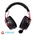 Tai Nghe Gaming Xiberia S19 6 Tai Nghe Gaming Xiberia S19