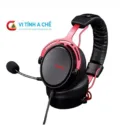Tai Nghe Gaming Xiberia S19 10 Tai Nghe Gaming Xiberia S19