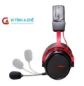 Tai Nghe Gaming Xiberia S19 9 Tai Nghe Gaming Xiberia S19