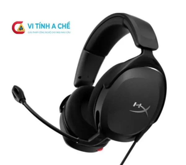 Tai nghe Gaming HP HyperX Cloud Stinger II Core 683L9AA