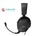 Tai Nghe Gaming Hp Hyperx Cloud Stinger Ii Core 683L9Aa