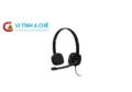 Tai Nghe Logitech H151 Stereo Headset 7 Tai Nghe Logitech H151 Stereo Headset
