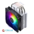 Tản Nhiệt Khí Cooler Master Hyper 212 Spectrum V3