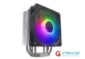 Tản Nhiệt Khí Cooler Master Hyper 212 Spectrum V3