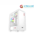 Thùng Máy Vsp V500 – Case Gaming Đẹp, Giá Rẻ 10 Thùng Máy Vsp V500 – Case Gaming Đẹp, Giá Rẻ