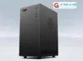 Thùng Máy Vsp V500 – Case Gaming Đẹp, Giá Rẻ