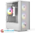 Thùng Máy Vitra Cruise Ax3 – Case Gaming Đẹp, Giá Rẻ