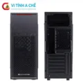 Thùng Máy Xigmatek Xa 22 (En47567) – Case Gaming Đẹp 7 Thùng Máy Xigmatek Xa 22 (En47567) – Case Gaming Đẹp