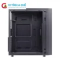 Thùng Máy Xigmatek Xa 22 (En47567) – Case Gaming Đẹp 9 Thùng Máy Xigmatek Xa 22 (En47567) – Case Gaming Đẹp