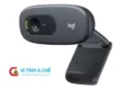 Webcam Logitech C270 Hd Chính Hãng Giá Rẻ