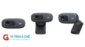 Webcam Logitech C270 Hd Chính Hãng Giá Rẻ 11 Webcam Logitech C270 Hd Chính Hãng Giá Rẻ – Gọi ☎️ 0924.056.056