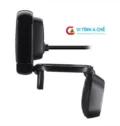 Webcam Logitech C615 Full Hd Chính Hãng –☎️ 0924 056 056