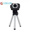 Webcam Logitech C615 Full Hd Chính Hãng –☎️ 0924 056 056