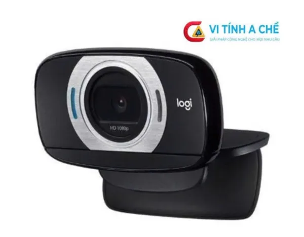 Webcam Logitech C615 Full HD chính hãng –☎️ 0924 056 056