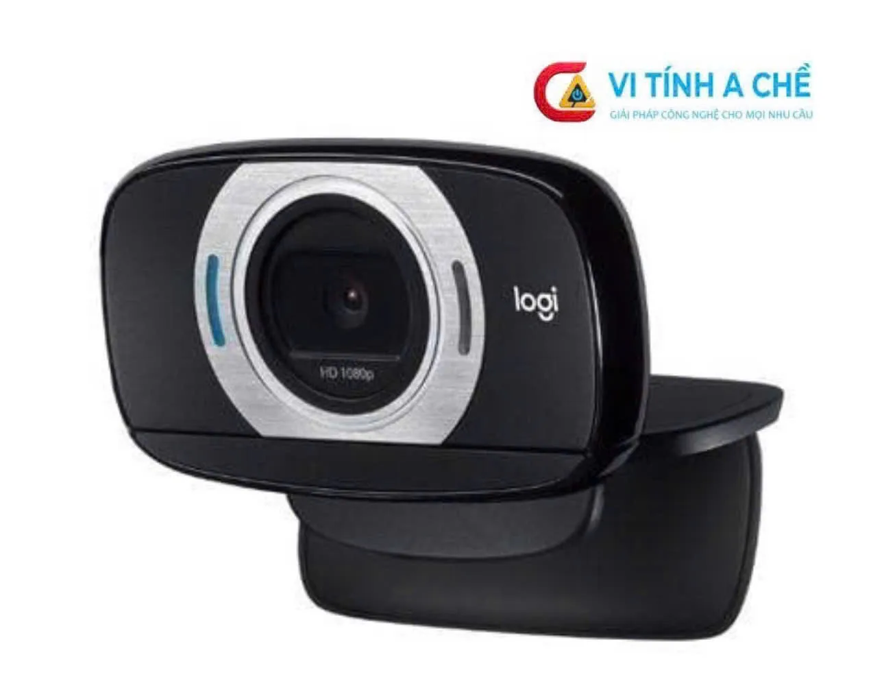 Webcam Logitech C615 Full Hd Chính Hãng –☎️ 0924 056 056