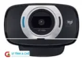 Webcam Logitech C615 Full Hd Chính Hãng –☎️ 0924 056 056
