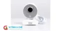 Webcam VSP W66 W R Full HD giá rẻ chính hãng