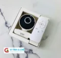 Webcam Vsp W66 W R Full Hd Giá Rẻ Chính Hãng 8 Webcam Vsp W66 W R Full Hd Giá Rẻ Chính Hãng