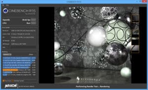 Làm Sao Biết Laptop Của Mình Còn Giá Trị Bao Nhiêu?0924056056
