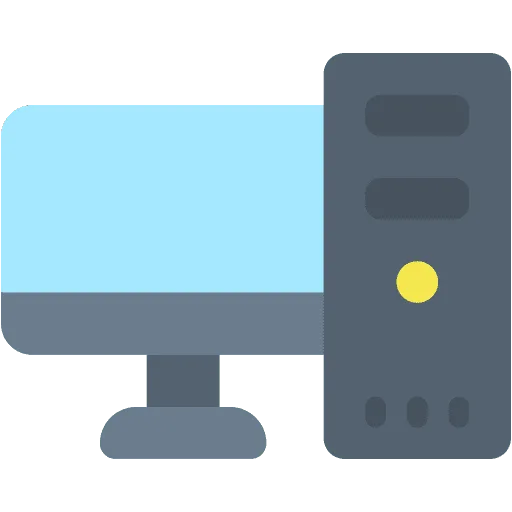 Trang Chủ - Mua Bán Laptop Cũ