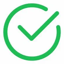 Thu Mua Máy Tính Cũ