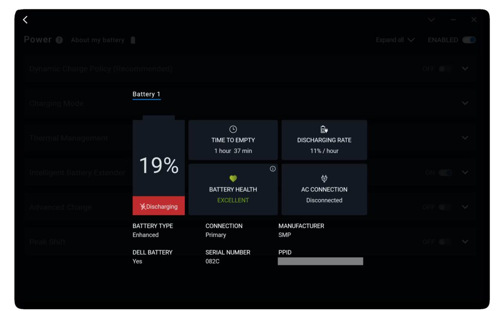 Khi Nào Nên Bán Laptop Cũ Để Được Giá Cao-Gọi 0924.056.056