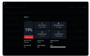 Khi Nào Nên Bán Laptop Cũ Để Được Giá Cao-Gọi 0924.056.056 