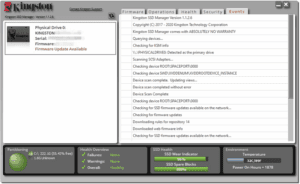 Hướng Dẫn Reset Xóa Dữ Liệu An Toàn Trước Khi Bán Laptop 2025