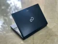 ⚡ Laptop Fujitsu Lifebook P772 Giá Rẻ – Vi Tính A Chề 🔥