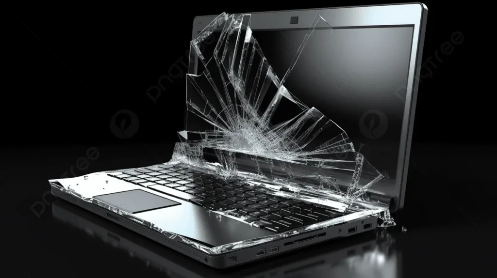 Sửa Laptop Giá Rẻ Tại Tphcm