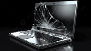 💻 Những Lỗi Laptop Vẫn Có Thể Bán Được – ☎️ 0924.056.056