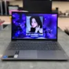 Lenovo Ideapad Slim 3