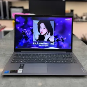 Lenovo Ideapad Slim 3