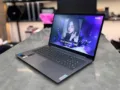 Lenovo Ideapad Slim 3 I3-1215U