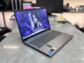 Lenovo Ideapad Slim 3 I3-1215U
