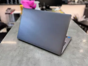 Laptop Lenovo Ideapad Slim 3 i3-1215U 12GB 512GB | Vi Tính A Chề