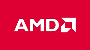 Cpu Amd Chính Hãng - Hiệu Năng Gaming Cao