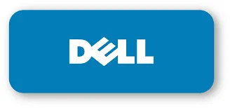 Laptop Dell Chính Hãng - Đại Lý Dell Việt Nam