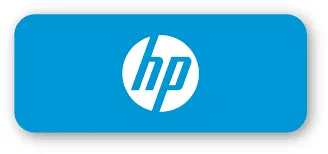 Laptop Hp Chính Hãng - Đại Lý Hp Việt Nam