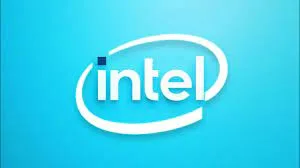 Cpu Intel Chính Hãng - Hiệu Năng Đáng Tin Cậy