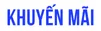 Khuyến Mãi