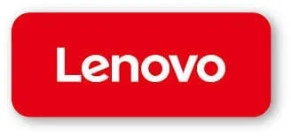 Laptop Lenovo Chính Hãng - Đại Lý Lenovo Việt Nam