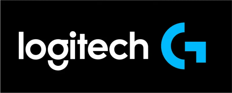 Chuột Bàn Phím Logitech Chính Hãng - Phụ Kiện Văn Phòng Uy Tín